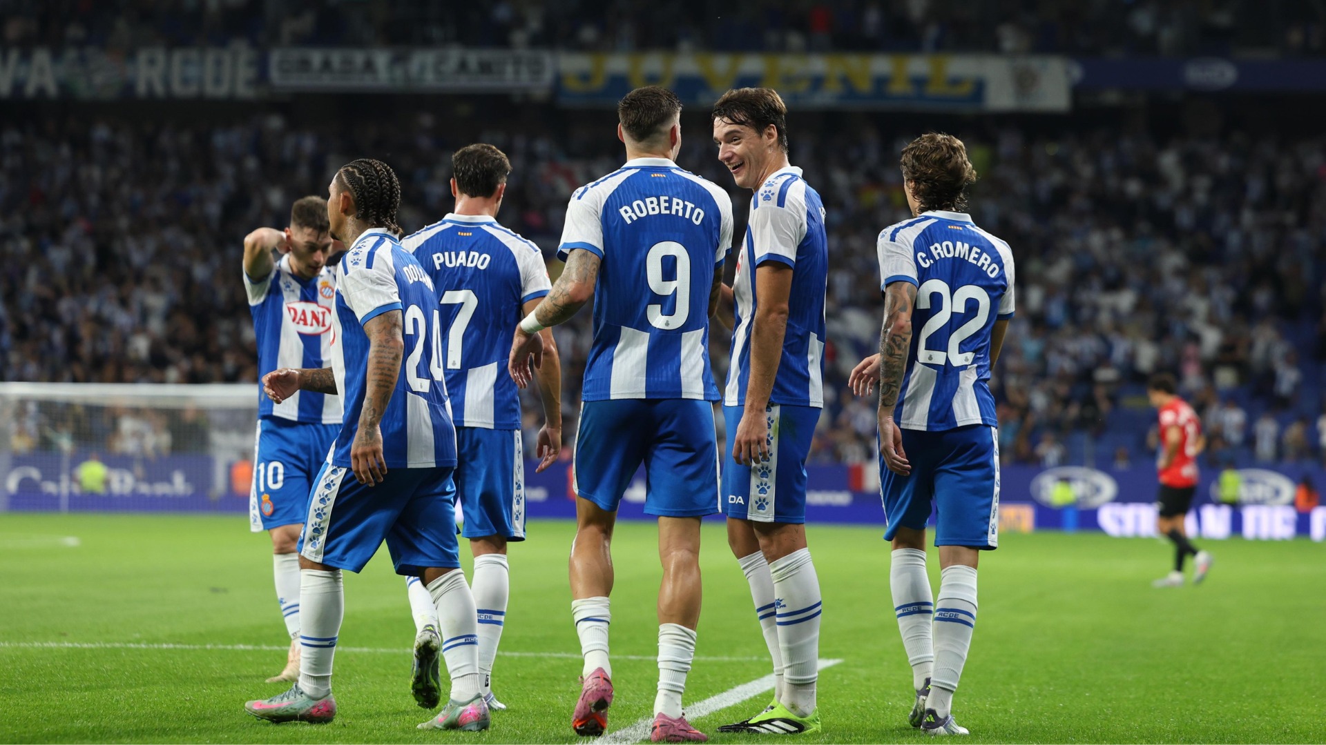 Nhận định soi kèo Atletic Lleida vs Espanyol lúc 03h00 ngày 31/10/2025