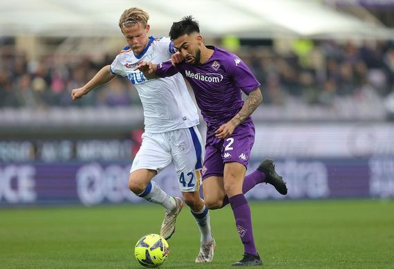 Nhận định soi kèo Fiorentina vs Lecce lúc 21h00 ngày 2/11/2025