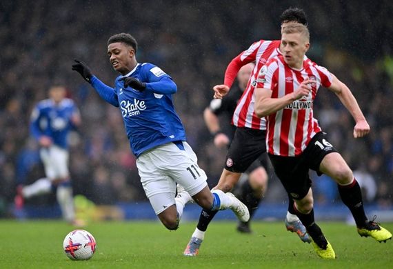 Nhận định soi kèo Sunderland vs Everton lúc 03h00 ngày 4/11/2025