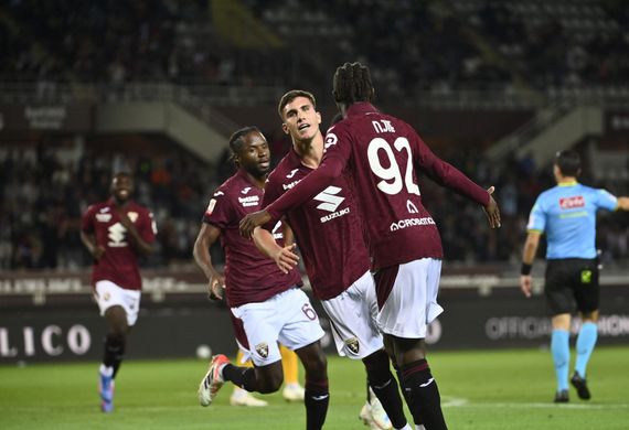 Nhận định soi kèo Torino vs Pisa lúc 21h00 ngày 2/11/2025